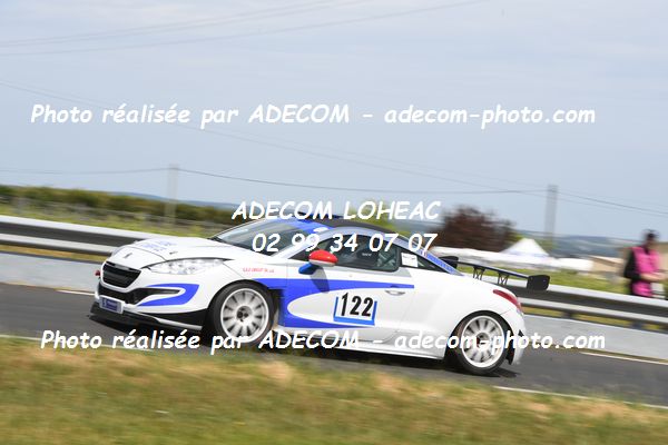 http://v2.adecom-photo.com/images//6.COURSE DE COTE/2022/5_LA_POMMERAYE_2022/THIEBAUD_Patrick/79A_5281.JPG